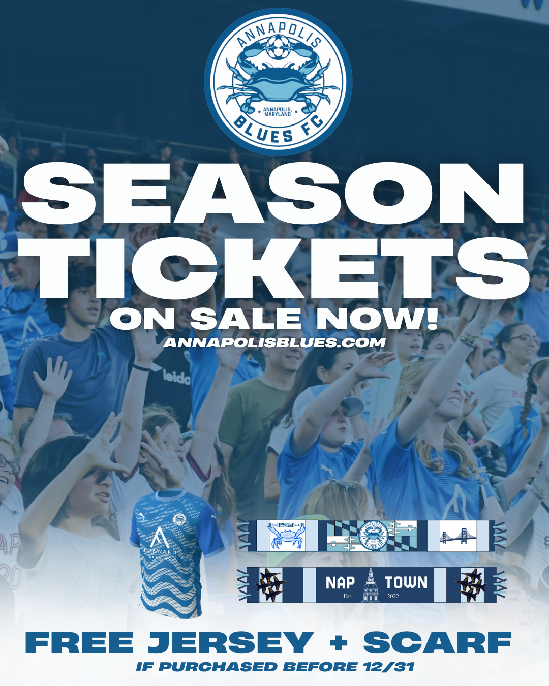 tix.png