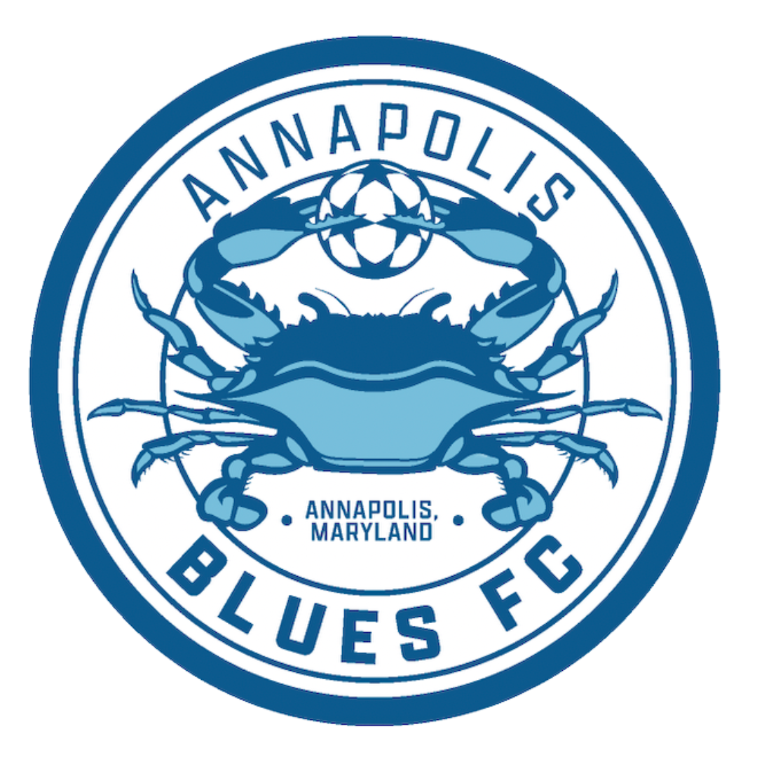 Luminis Health Becomes Official Health Partner For The New Annapolis
