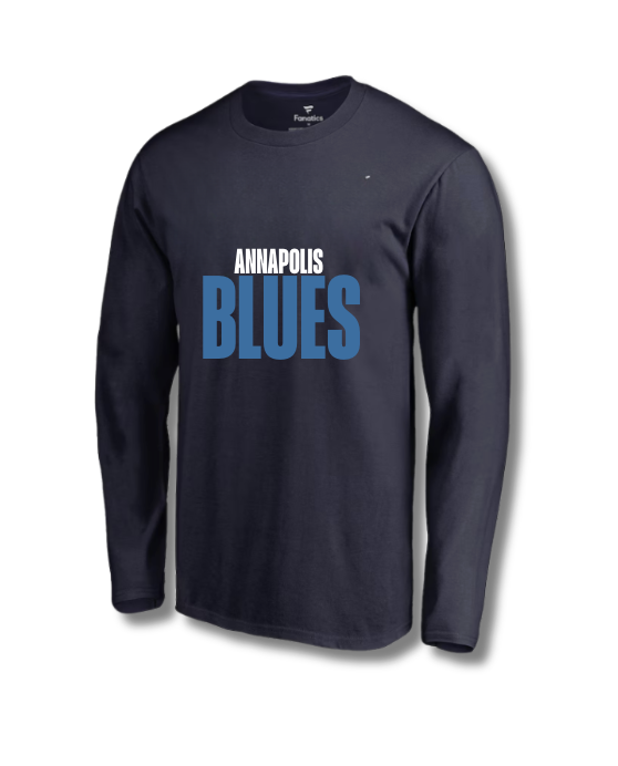 Screenshot 2025-12-09 at 5.36.10 PM.png