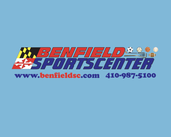 Screenshot 2026-02-03 at 12.45.36 PM.png