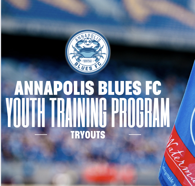 Screenshot 2026-04-17 at 12.25.23 PM.png