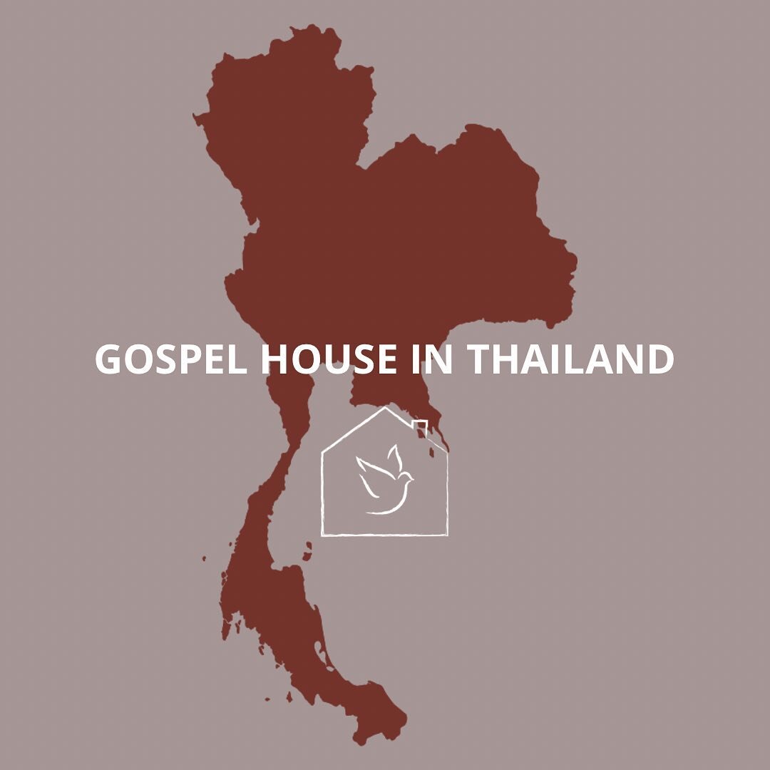 Our team is getting ready to leave for Thailand on Wednesday! As Ashley, Blake, Melissa, Katie, and David prepare to leave, we want to extend a huge THANK YOU to everyone who has come into support with us for this trip. Whether that be financially or