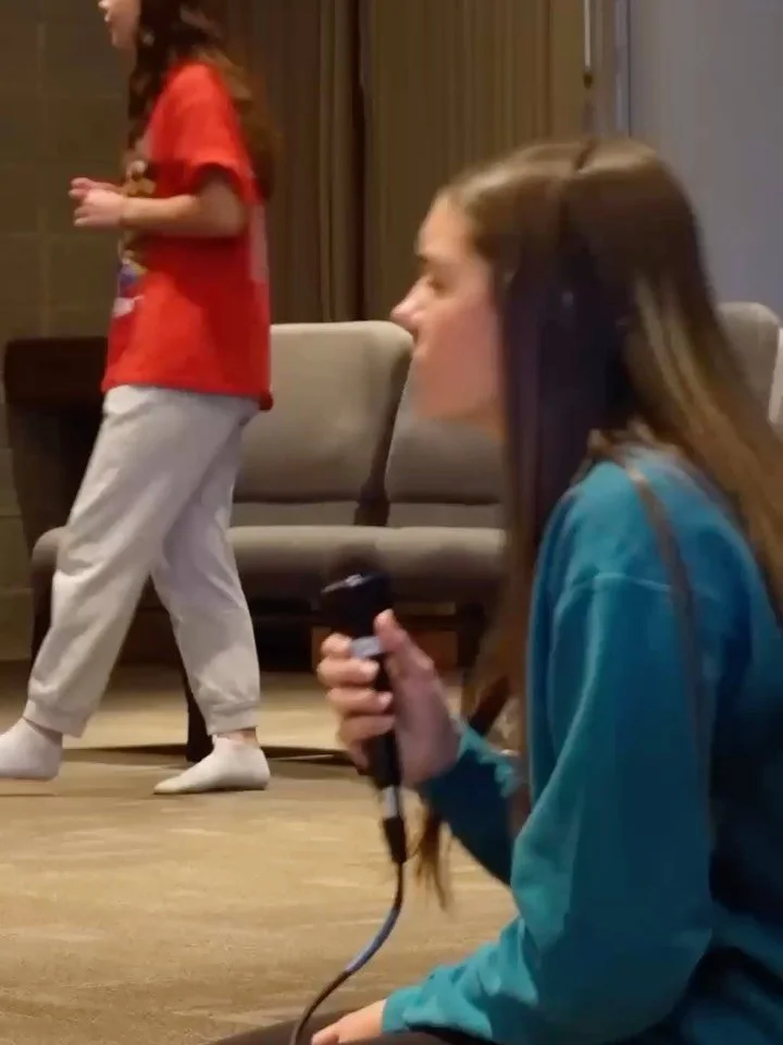 We love you Jesus! Your Name is worthy to be praised. 

We&rsquo;ll be lifting up the name of Jesus for 12-Hours next Friday at First Missionary Church - more info in the graphic