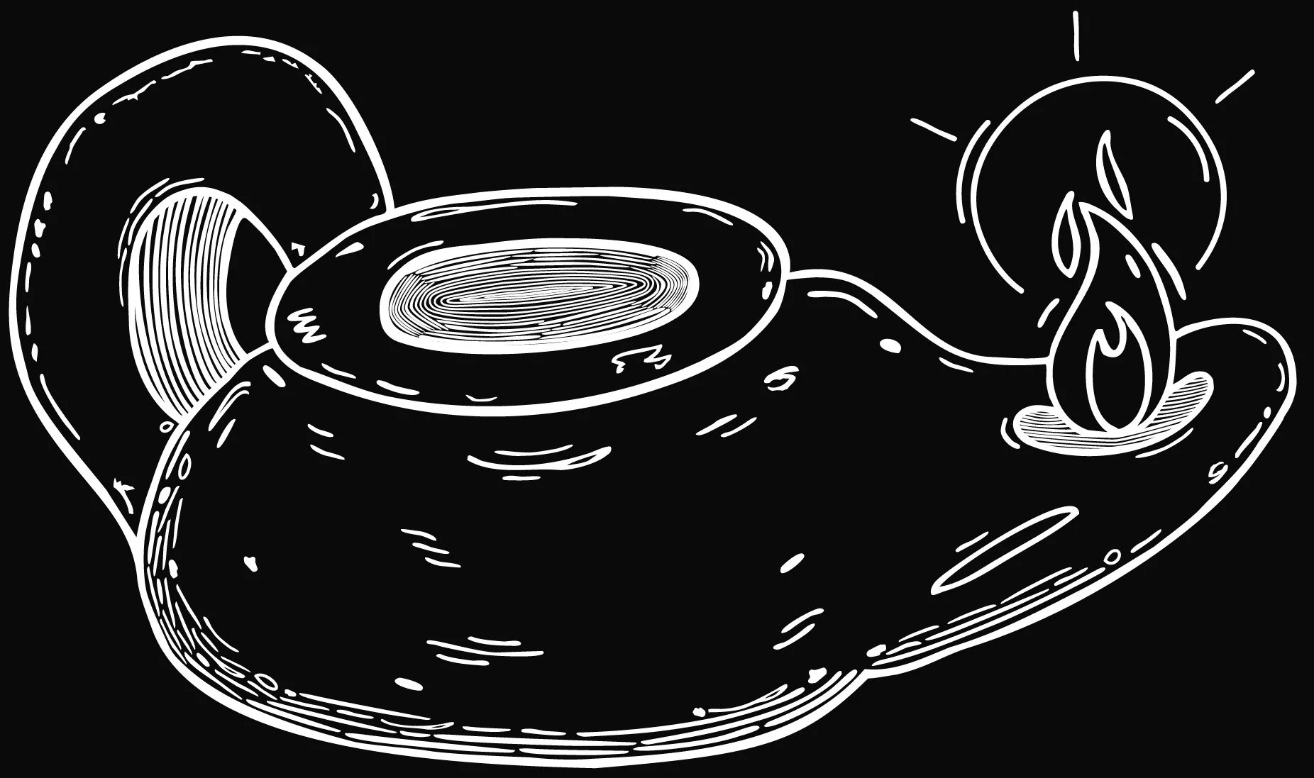 Burning Lamps Discipleship School