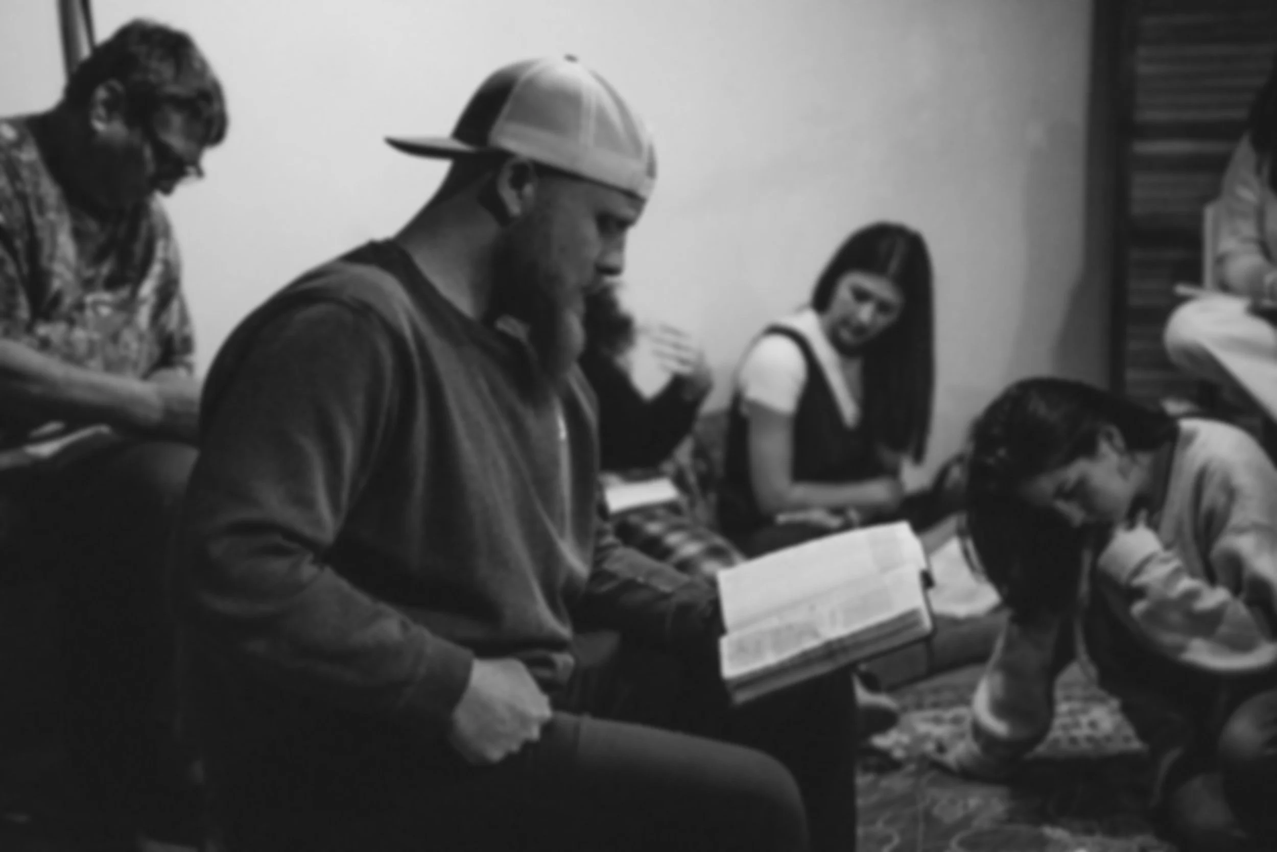 HS School- Bible Reading.jpg
