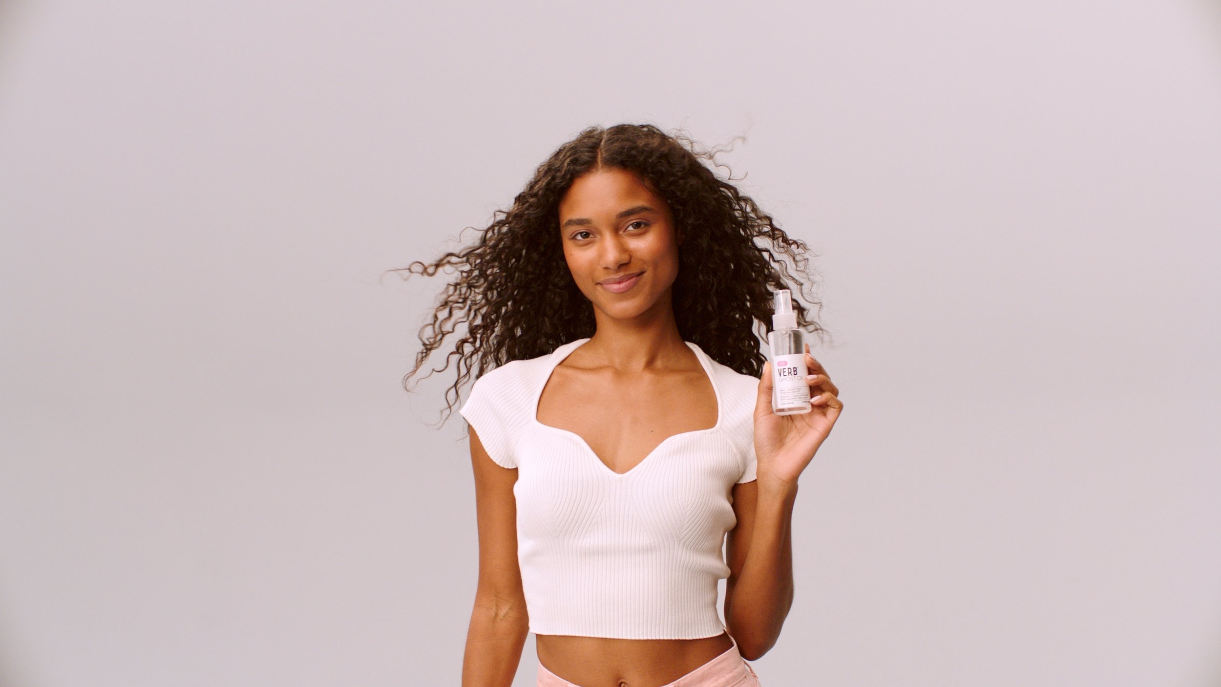 Ghost - Campaign - Kimberly - Product 05.jpg