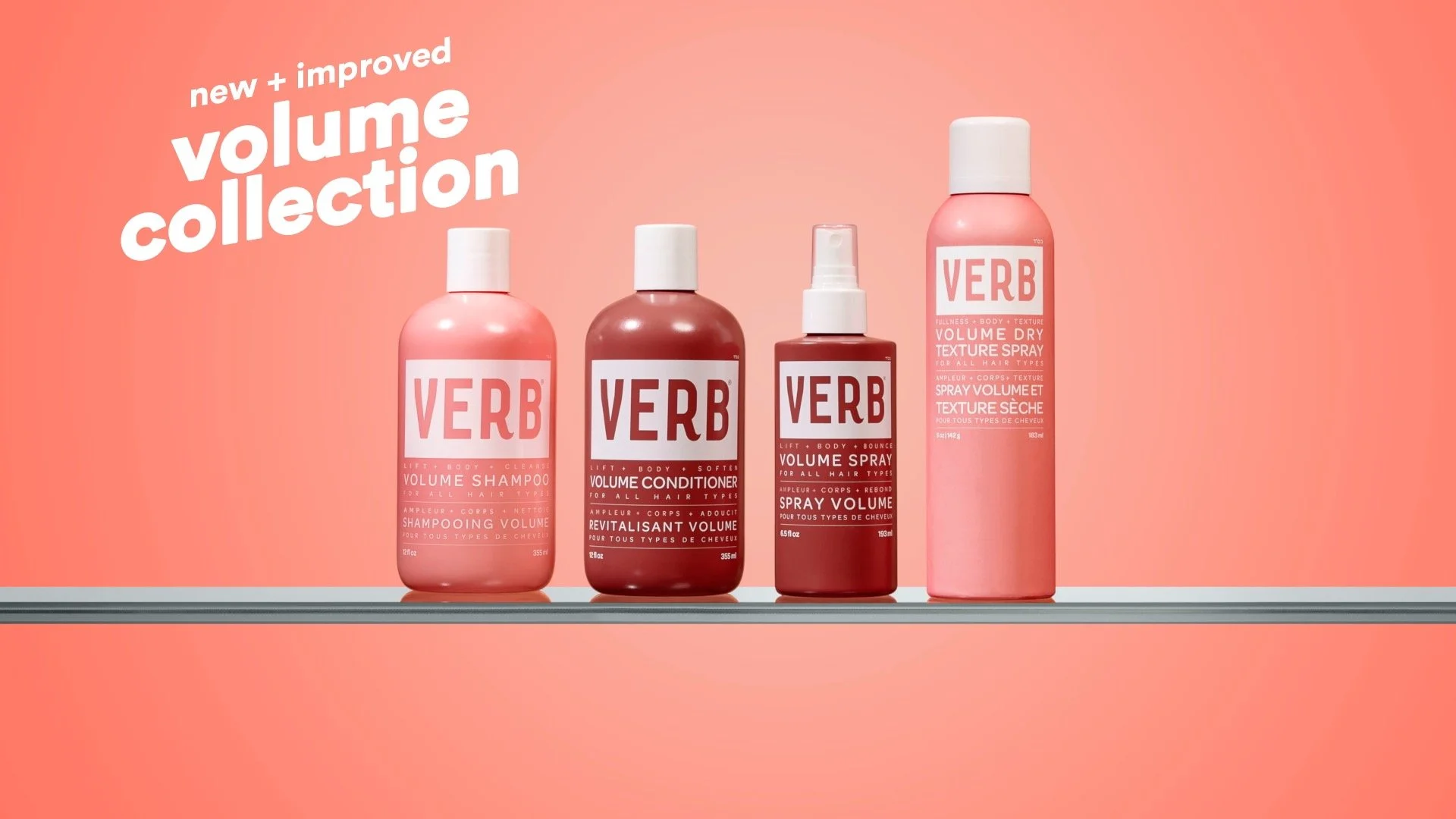 Verb - Volume Launch - SM V01-2.jpg