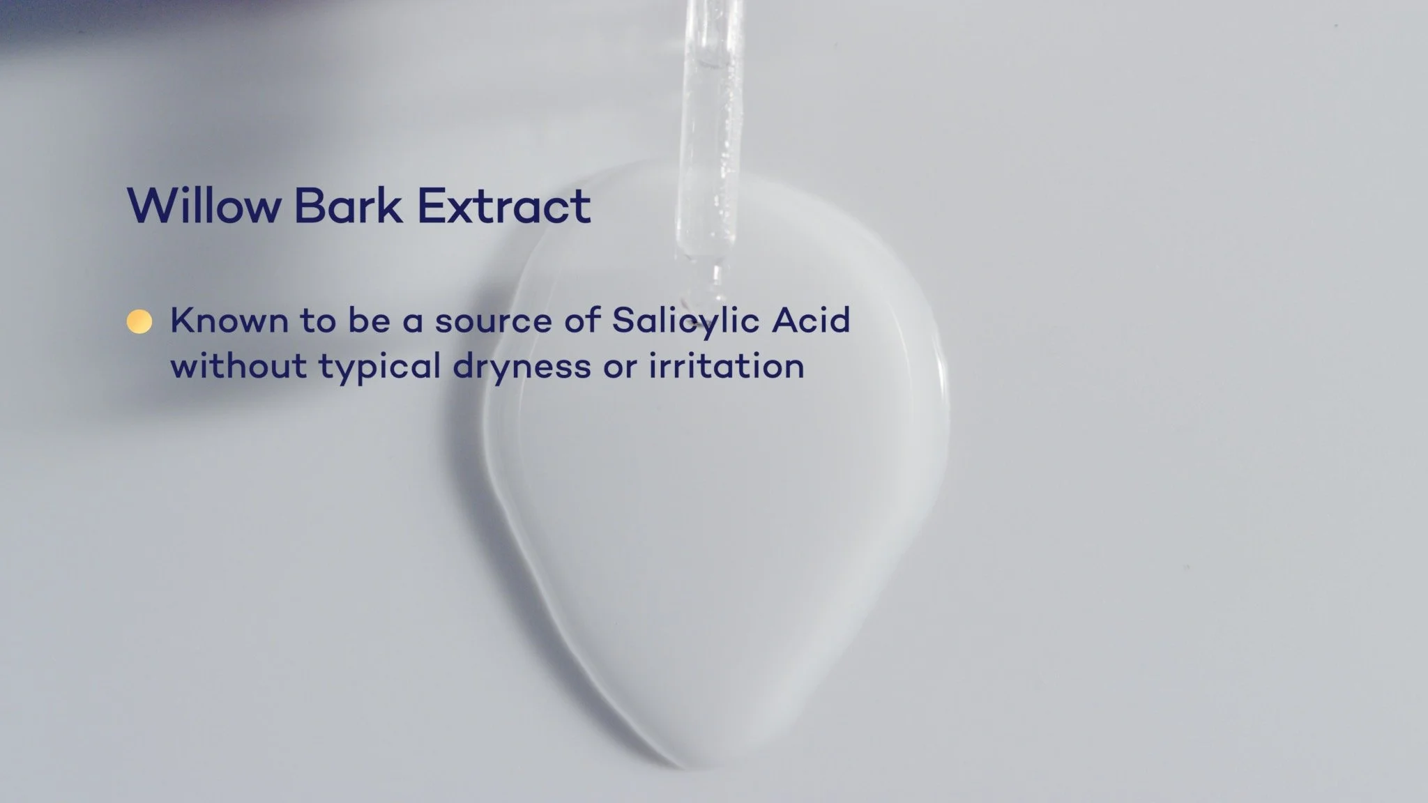Detox Serum 22.jpg