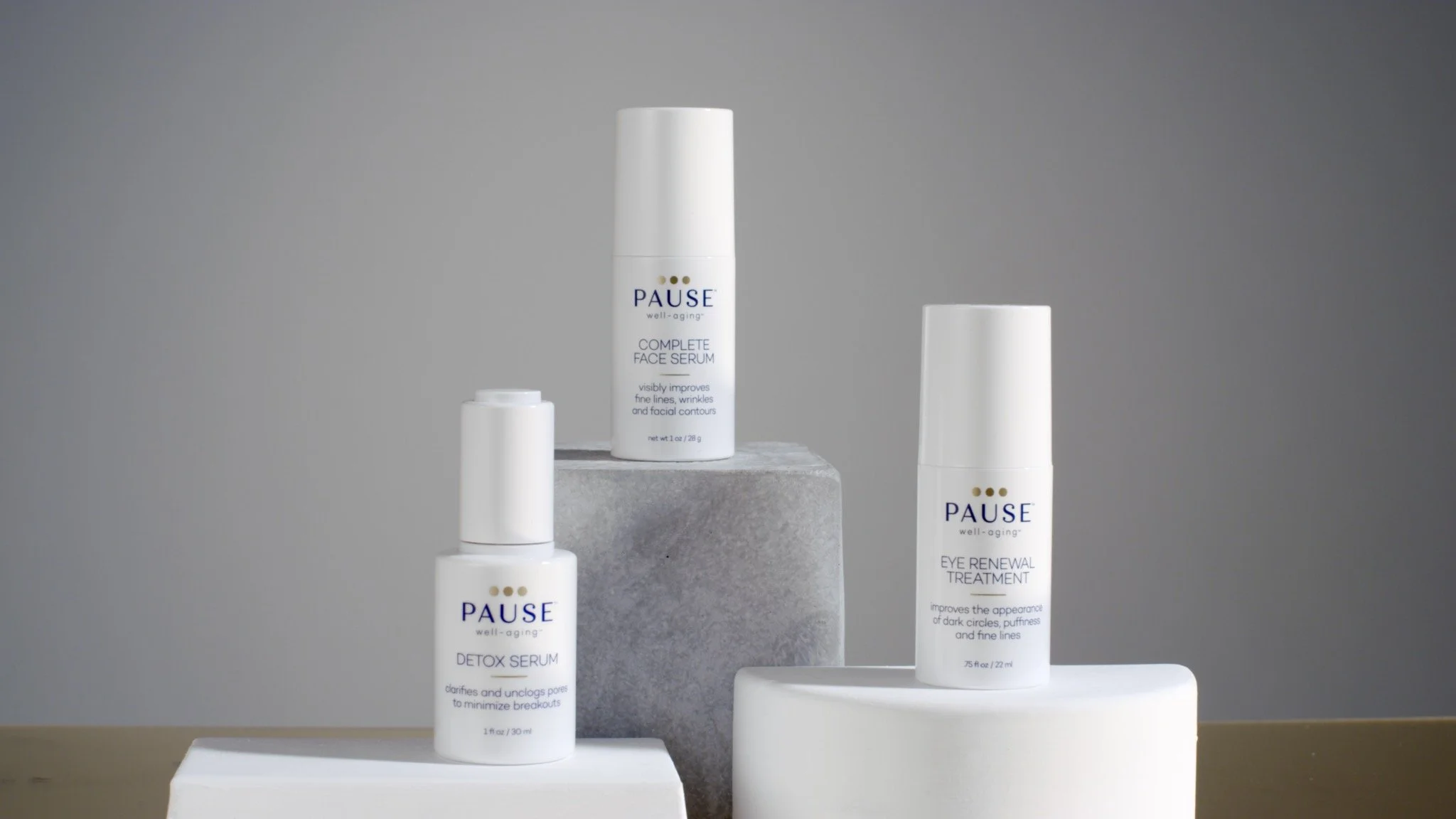 Complete Face Serum 34.jpg