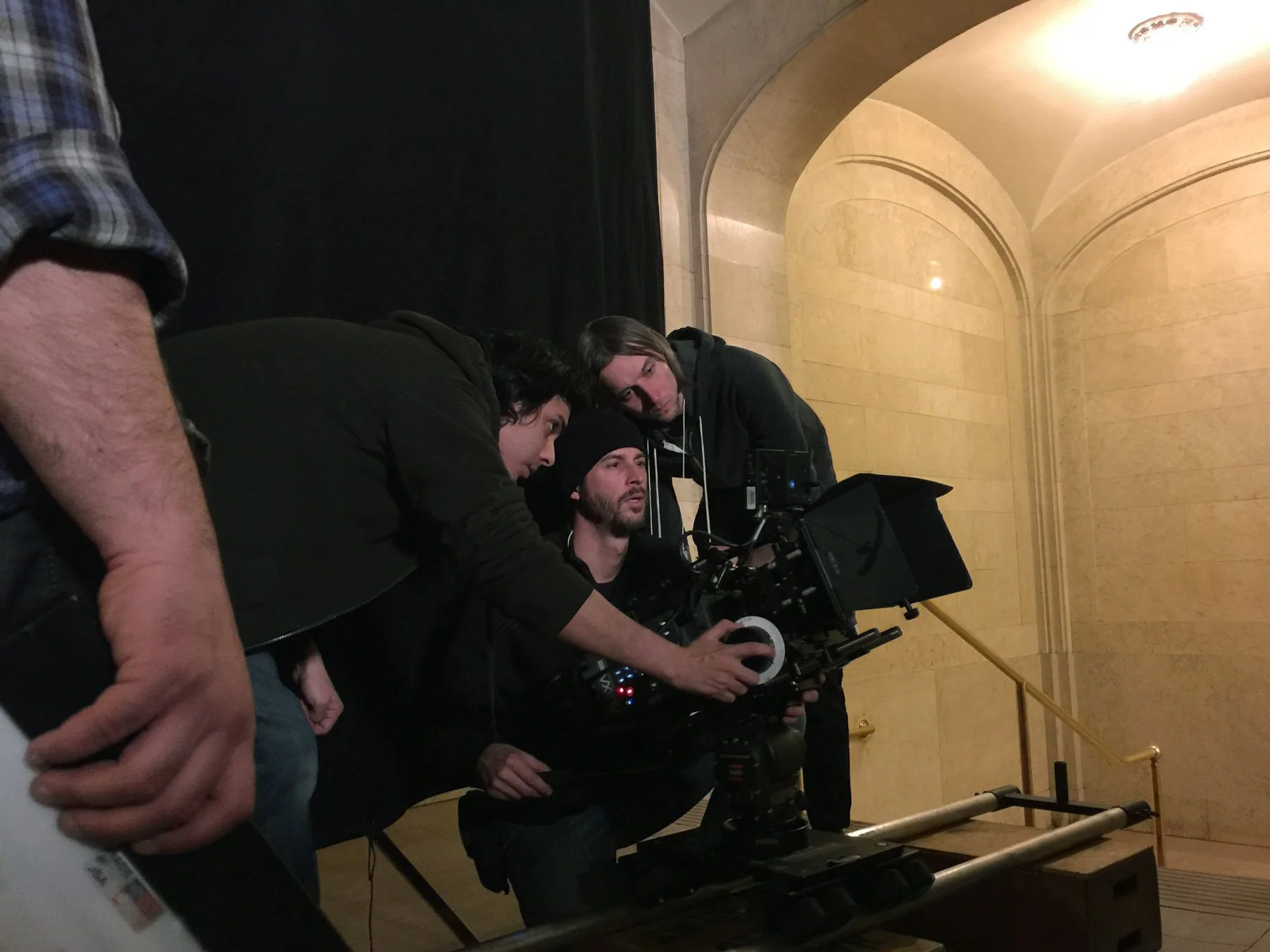 studiomatter_zenhattan_gct13.jpg