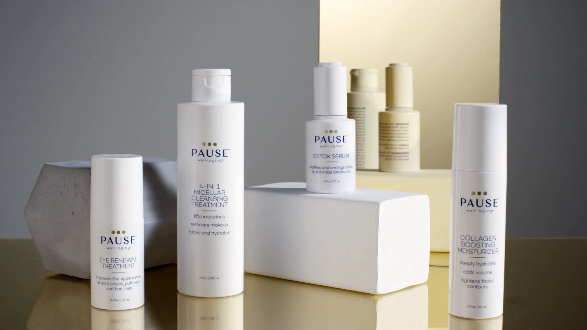 Detox Serum 30.jpg