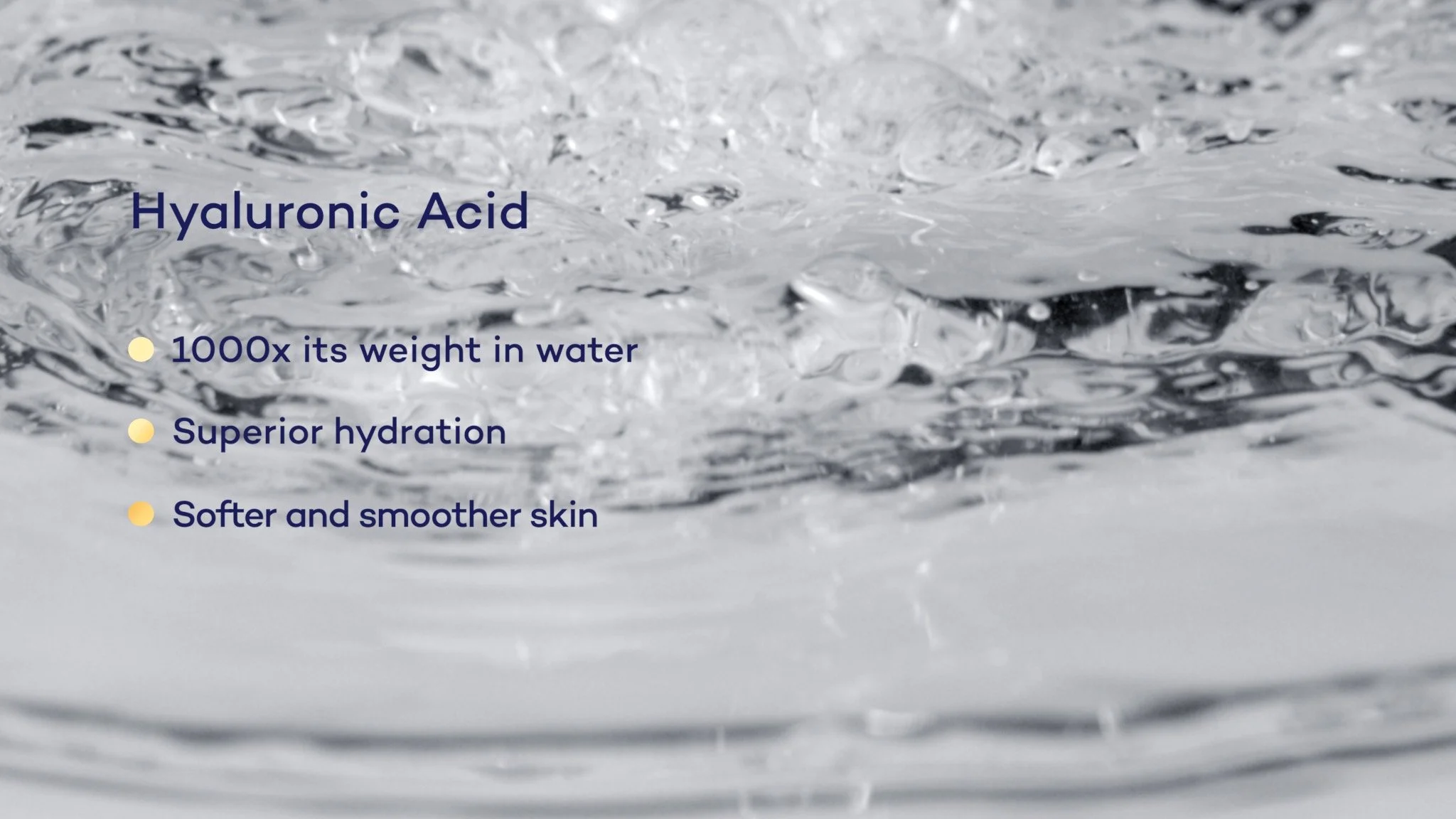 Complete Face Serum 29.jpg