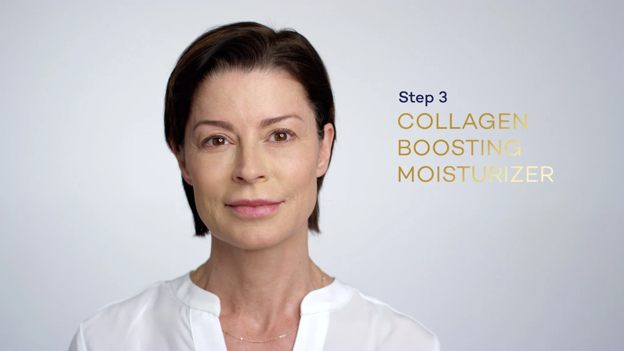 Complete Face Serum 31.jpg
