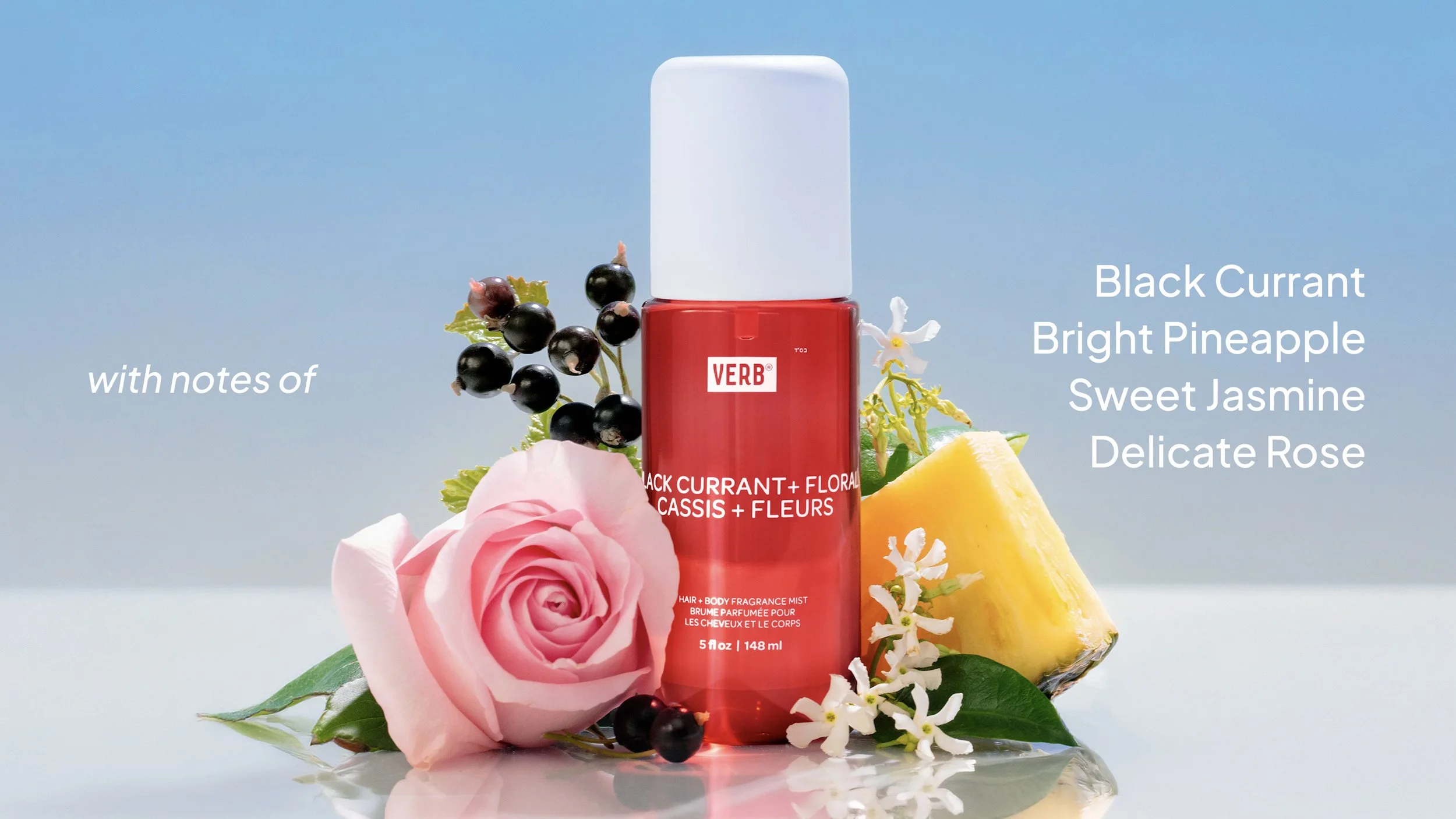 Black Currant and Floral Mist 12.jpg