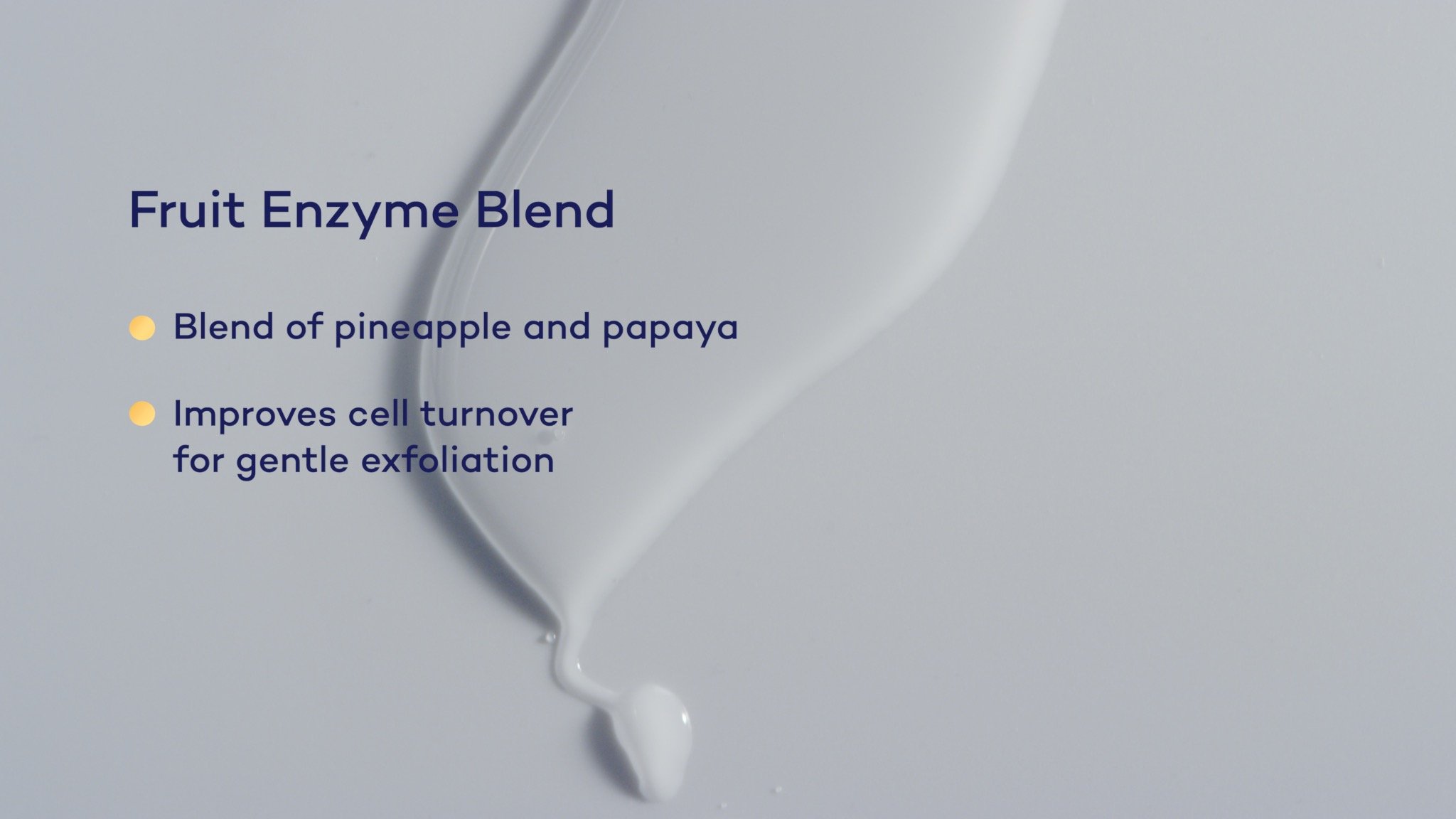 Detox Serum 24.jpg