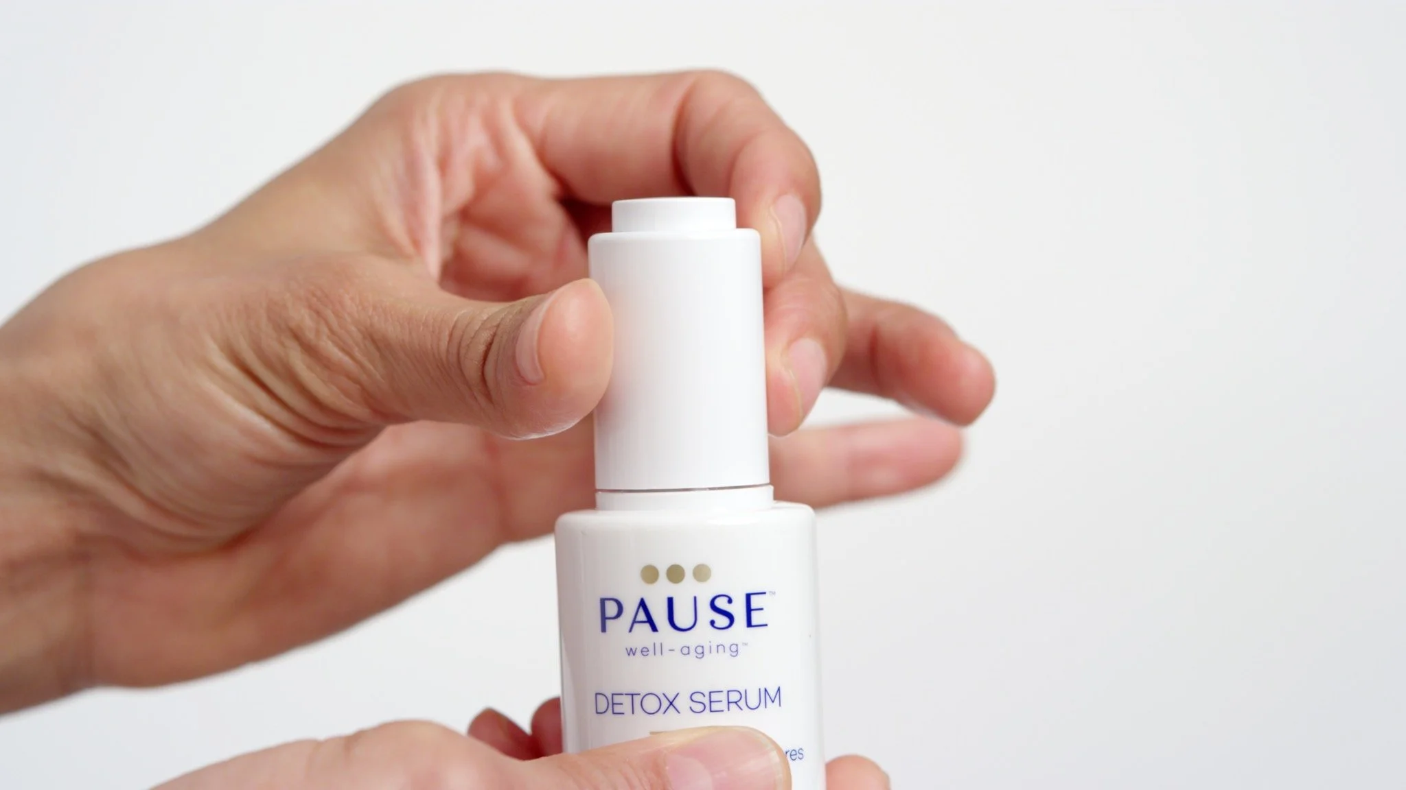 Detox Serum 17.jpg