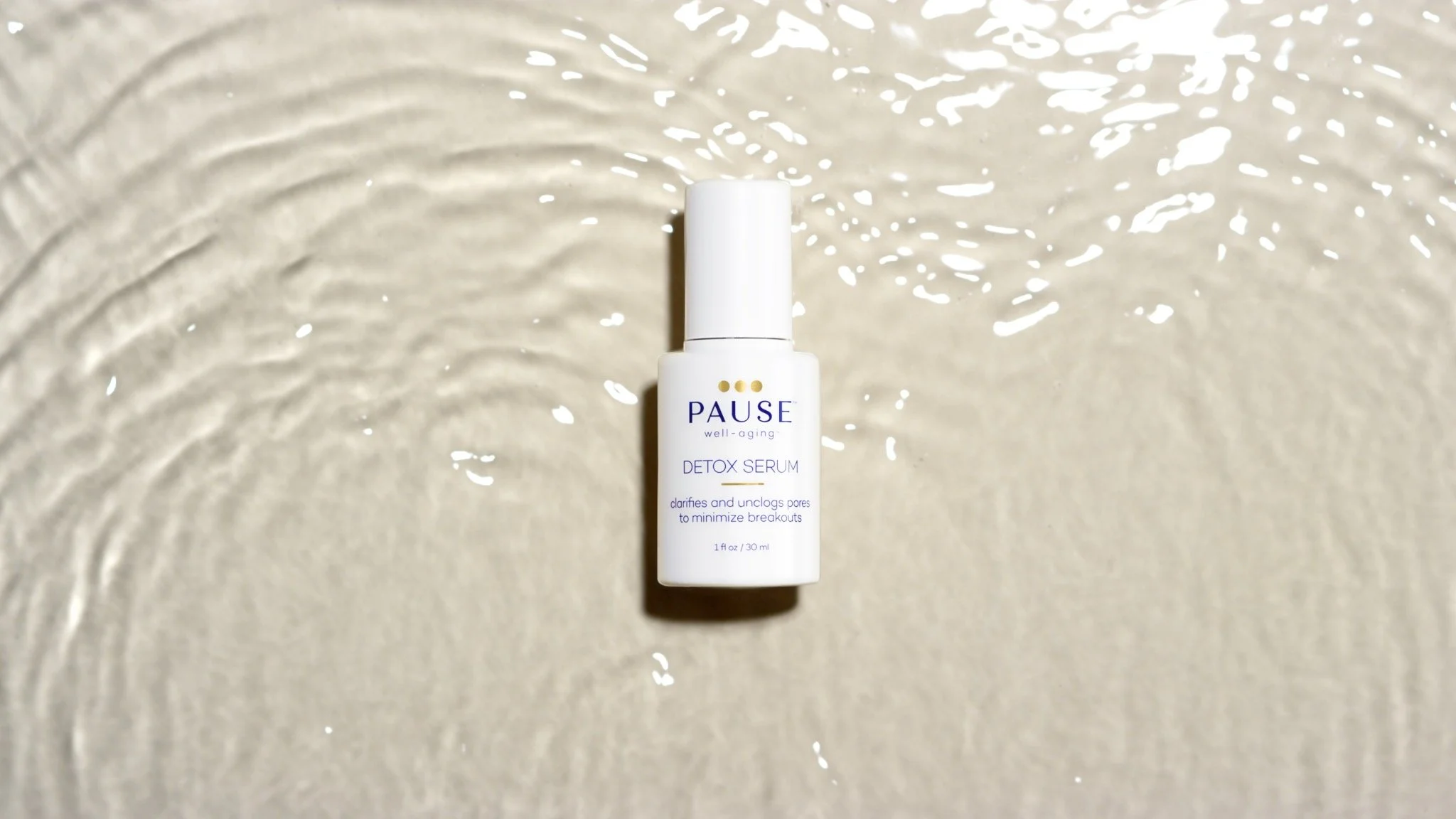 Detox Serum 04.jpg