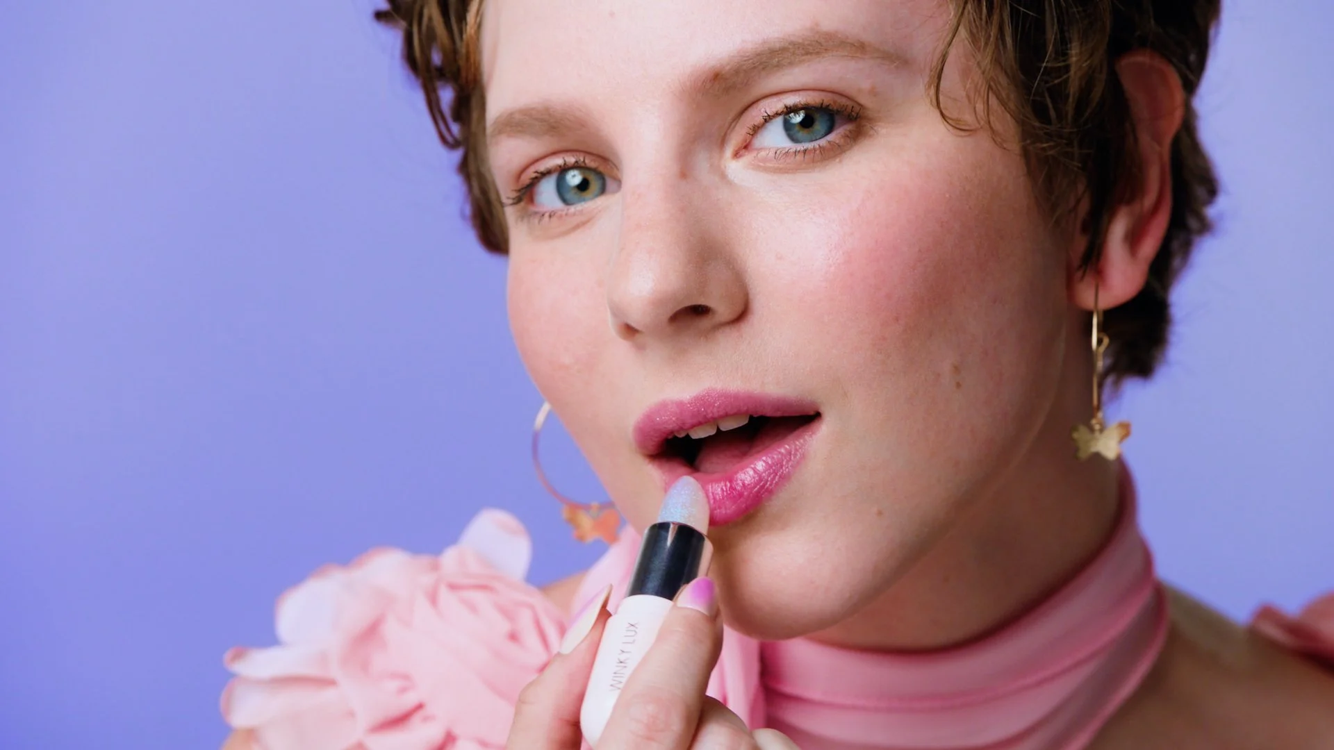Winky Lux - Collection 23.jpg