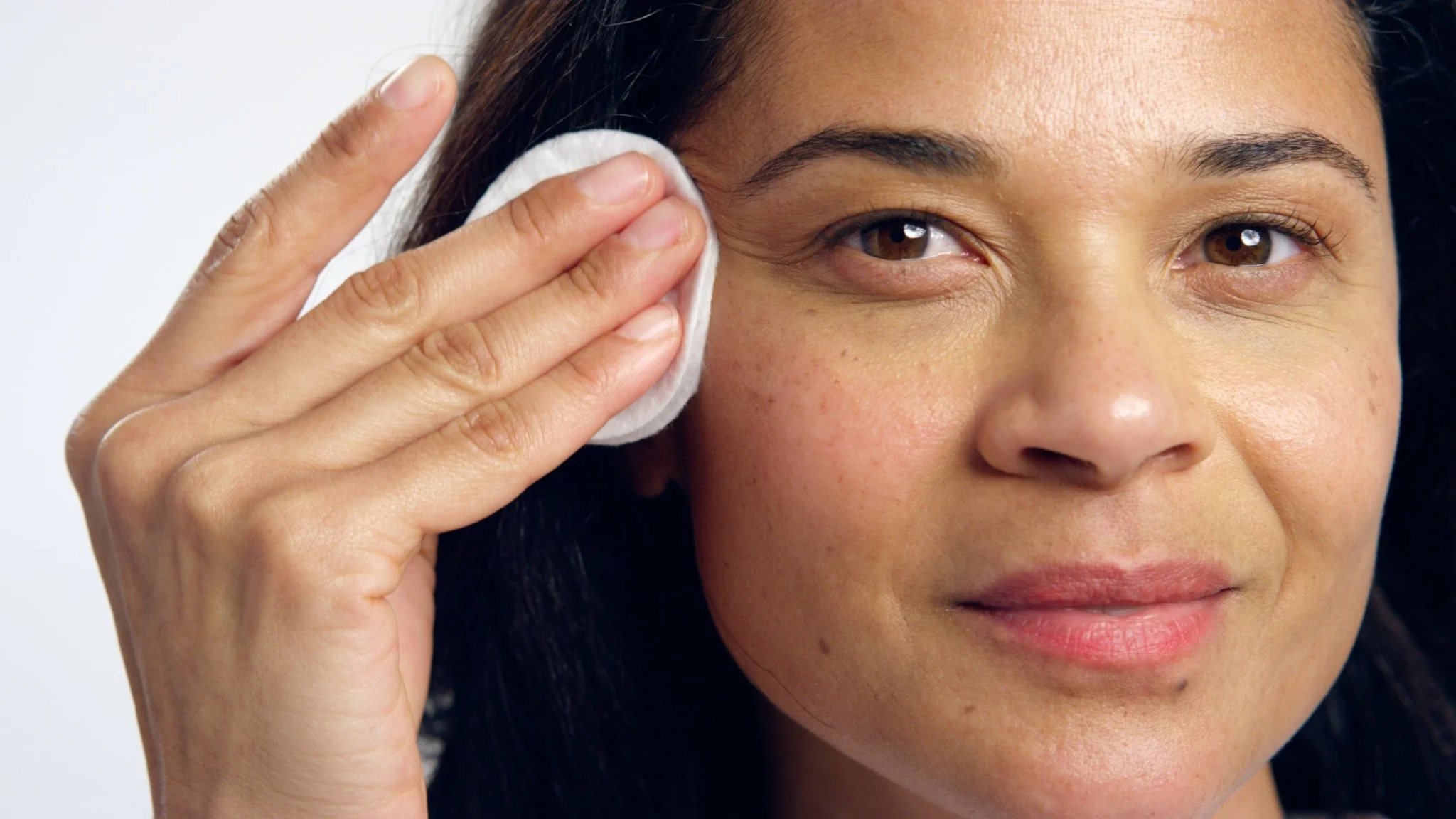 Detox Serum 13.jpg