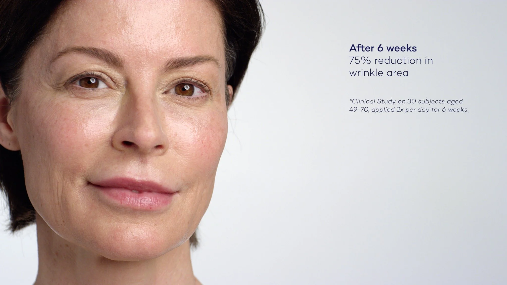 Complete Face Serum 22.jpg