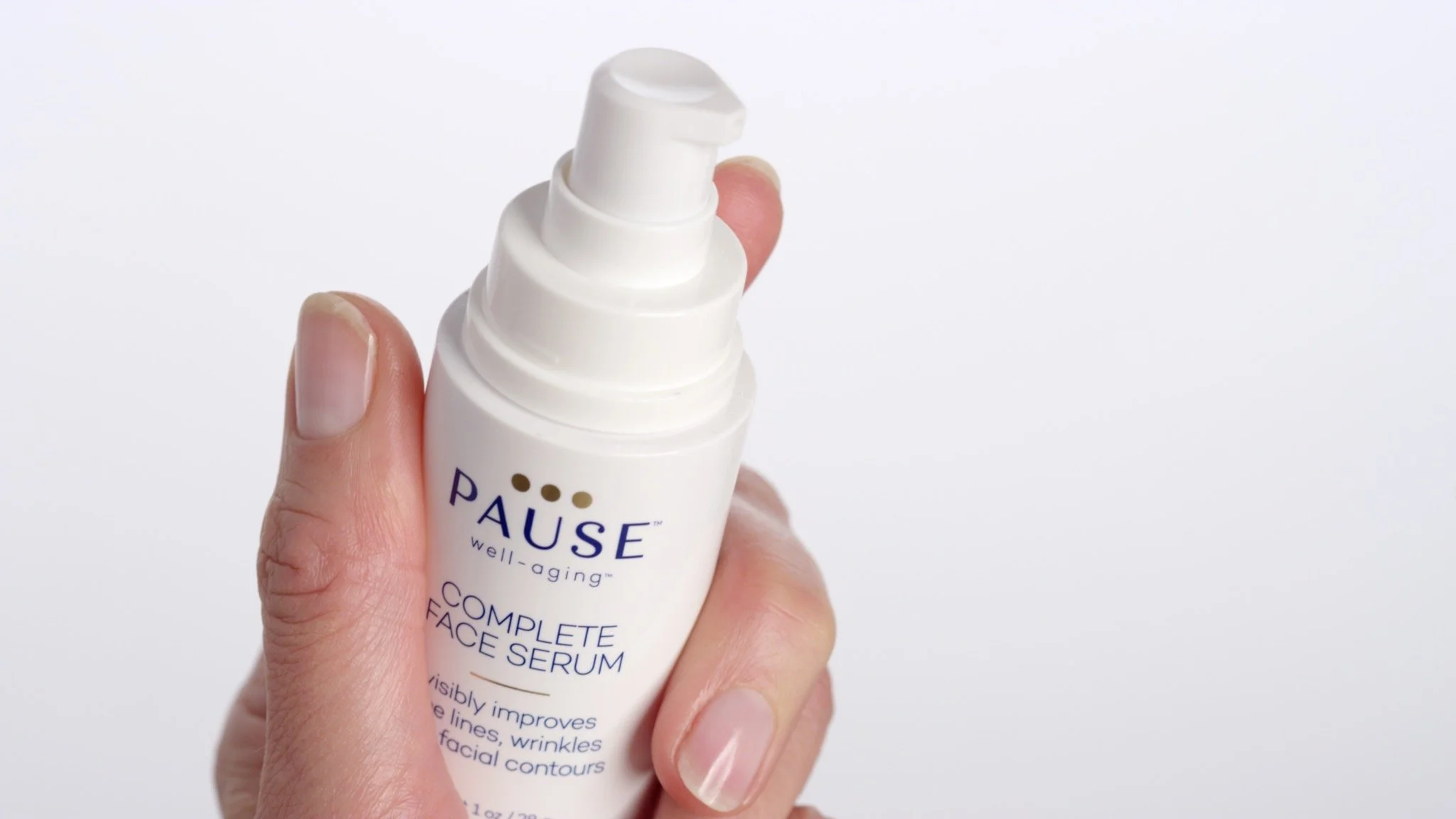 Complete Face Serum 15.jpg