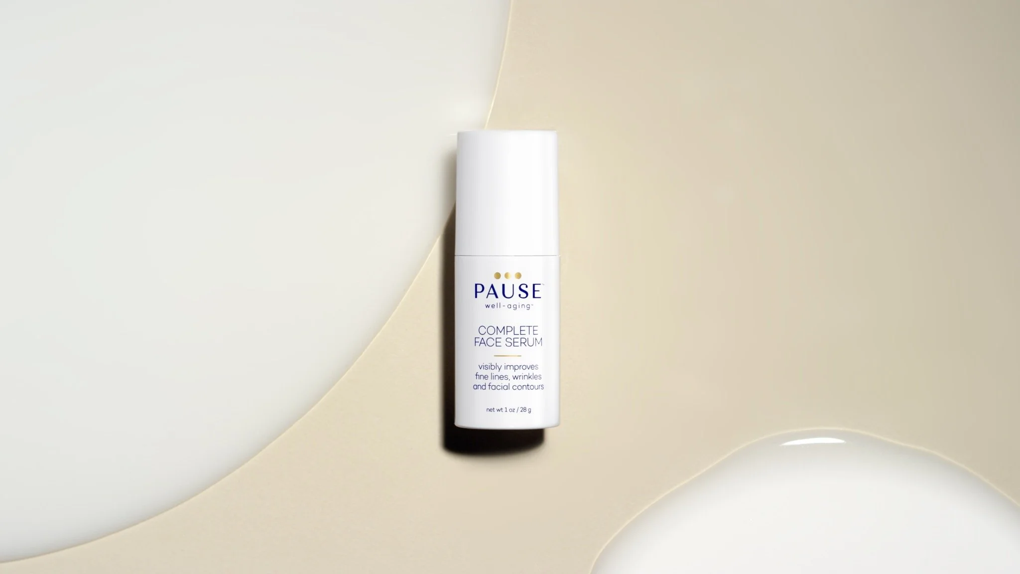 Complete Face Serum 04.jpg