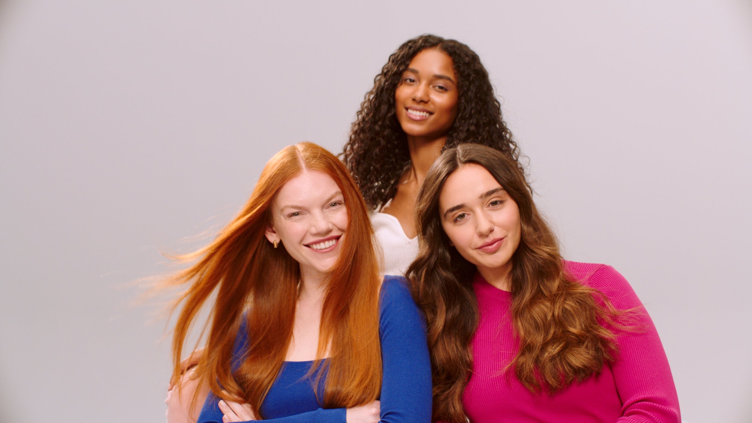 Ghost - Campaign - Agnes, Kimberly, Bella 02.jpg