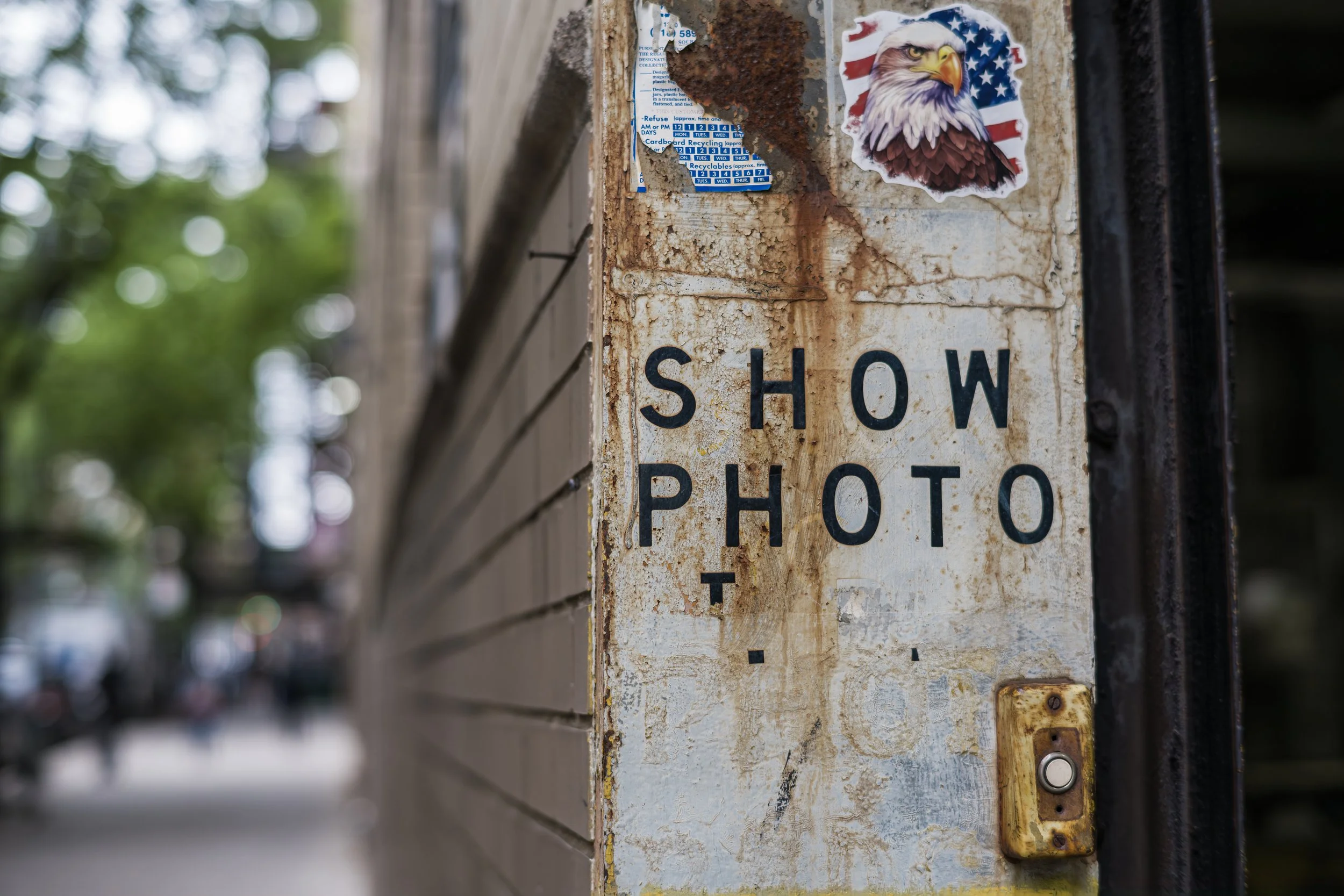 Show Photo.jpg