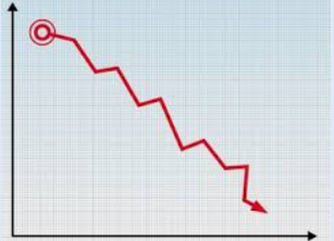 Pourquoi la plupart des PME canadiennes échouent dans leurs activités d'exportation (et comment éviter les erreurs coûteuses avant de se lancer)