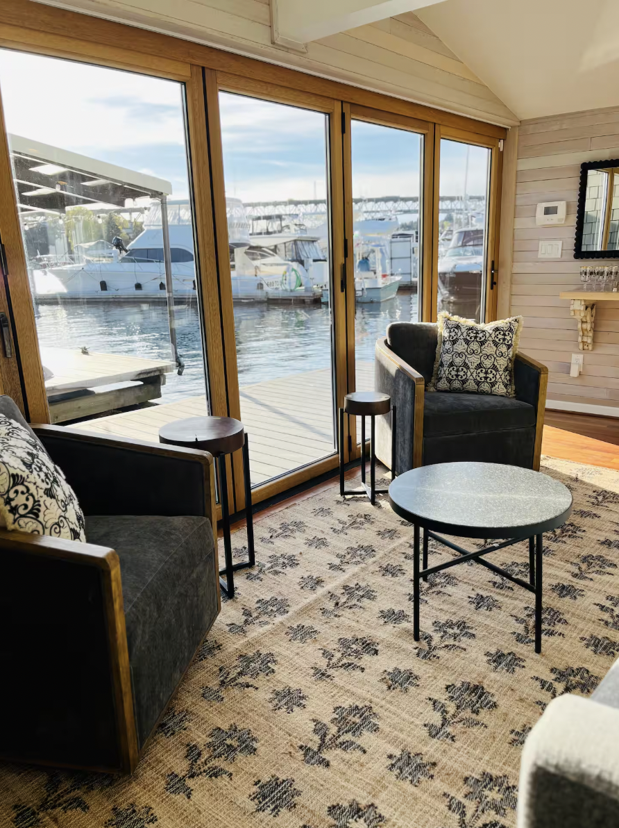 Screenshot 2026-03-18 at 11.48.28 AM.png