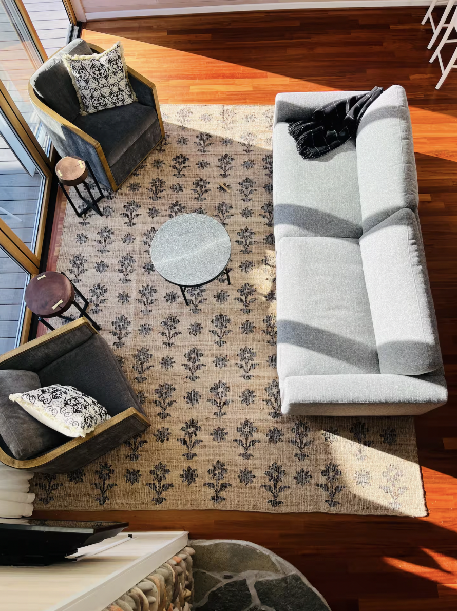 Screenshot 2026-03-18 at 11.48.08 AM.png