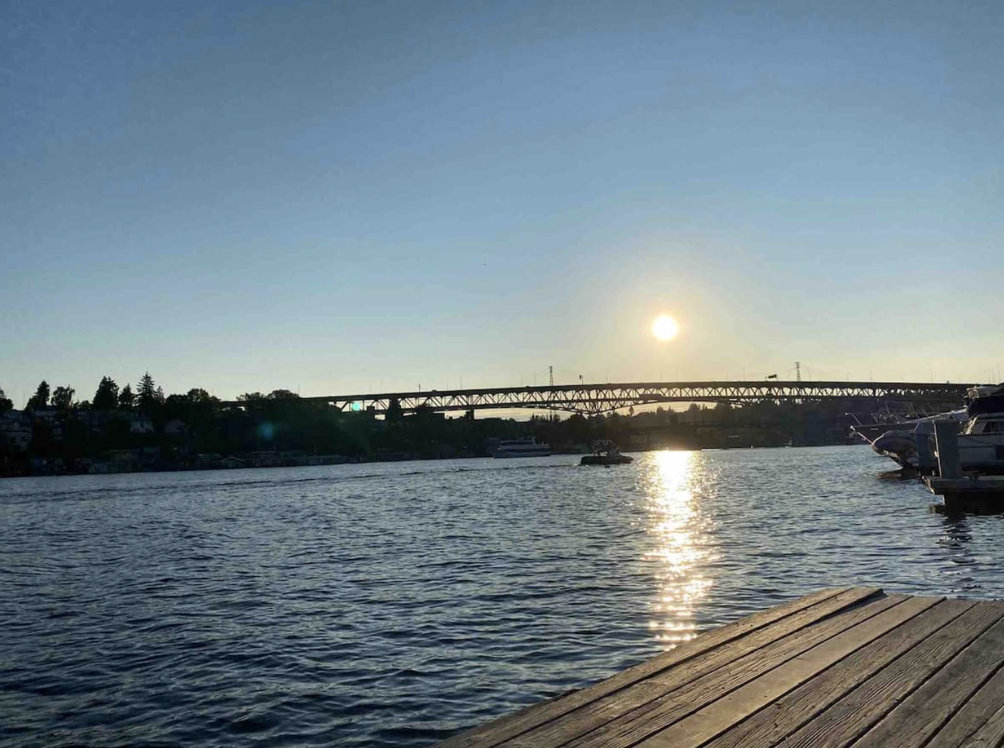 Screen Shot 2023-02-03 at 4.31.21 PM.png