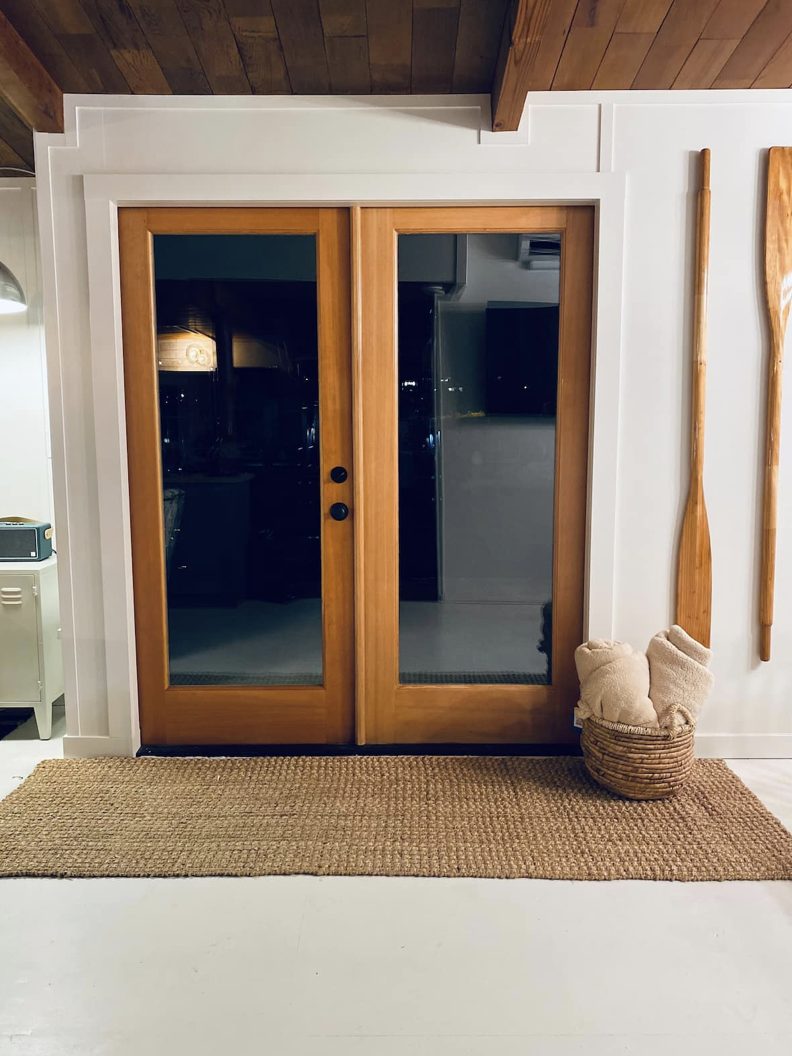 Screen Shot 2023-02-03 at 4.30.52 PM.png