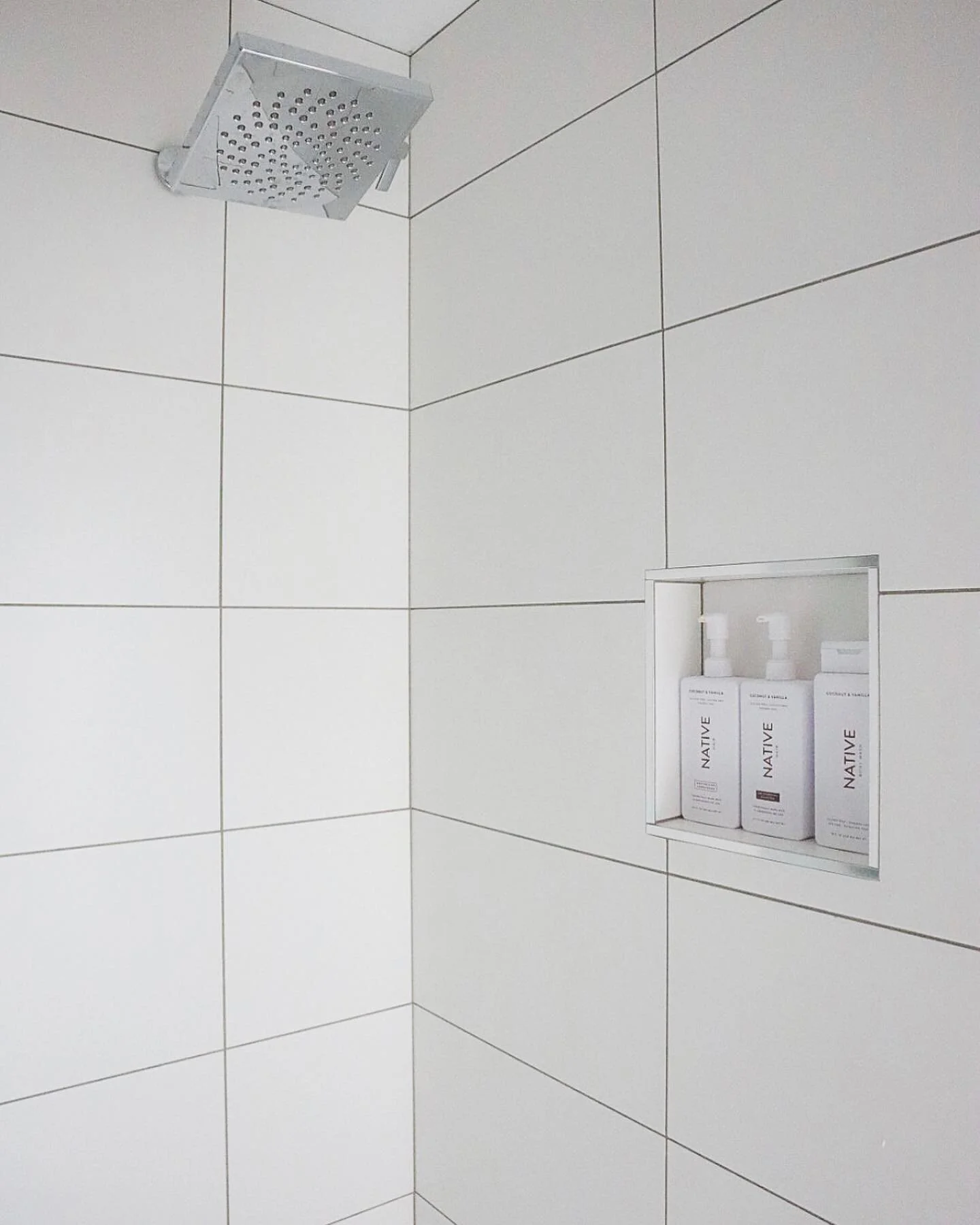 &ldquo;Five star all the way!!

&hellip;No, maybe 10!  This beautiful home in George, Washington is magical. Not a stone unturned in the design and amenities awaiting your arrival. Whether you love hiking and biking or just sitting in the hot tube en