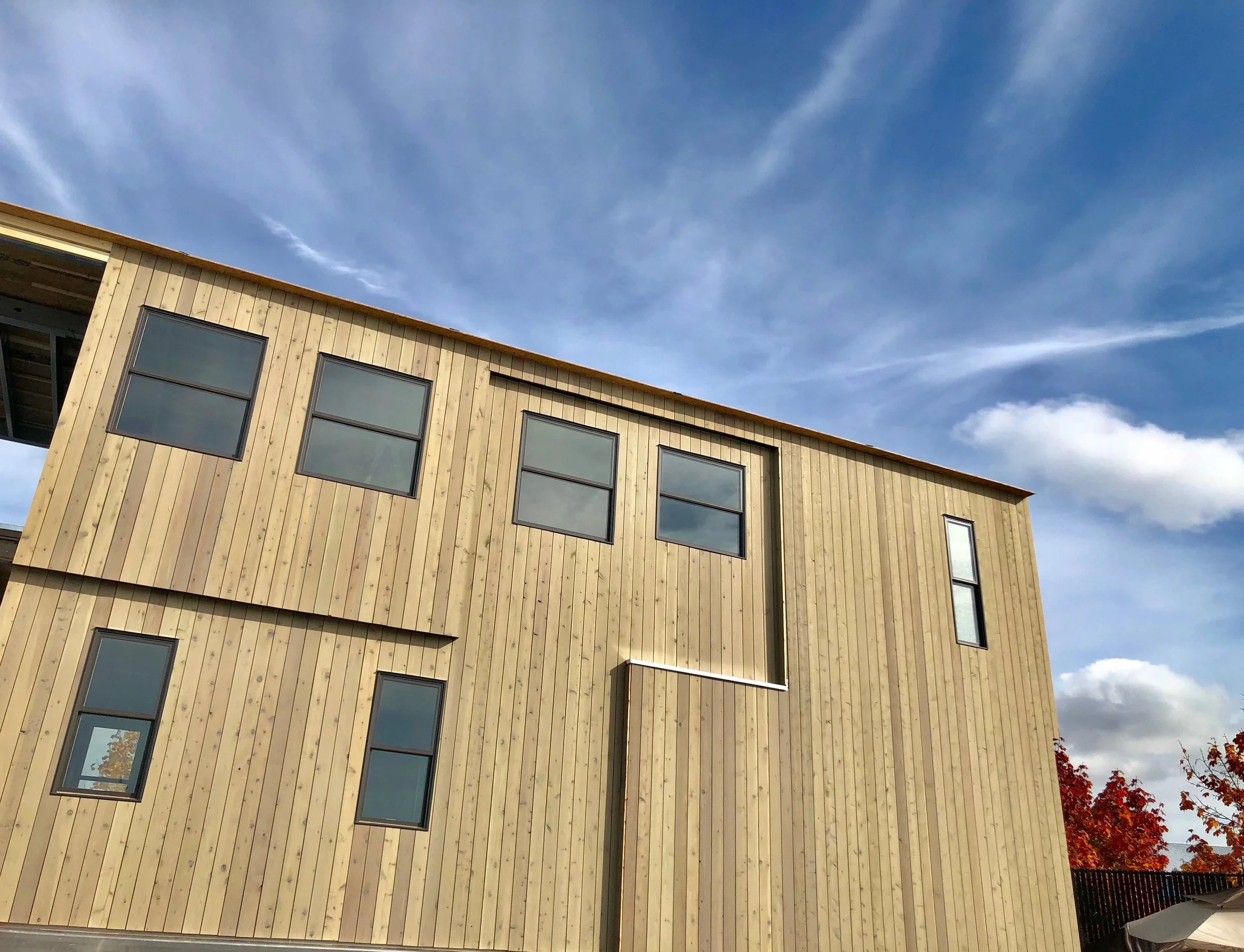 TULA exterior FSHouseboats.jpeg