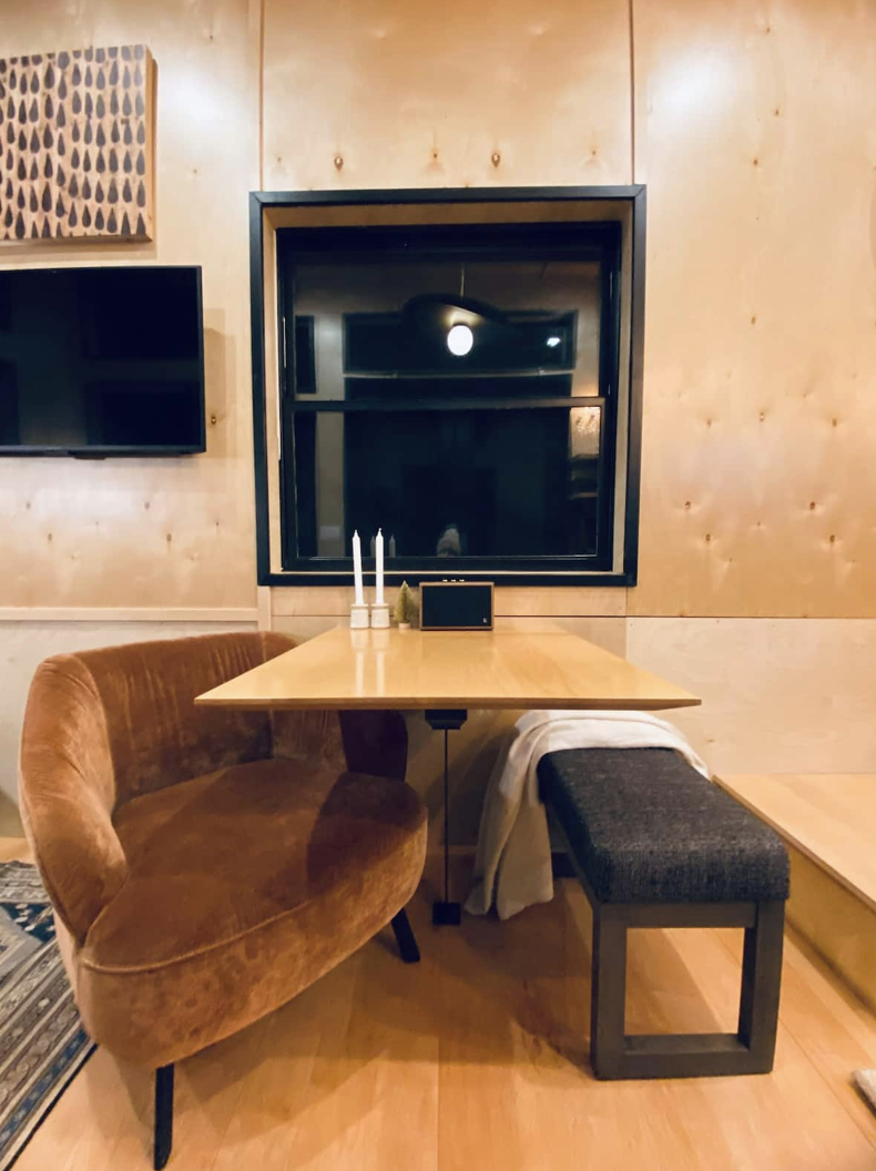 Screen Shot 2023-02-03 at 4.01.08 PM.png