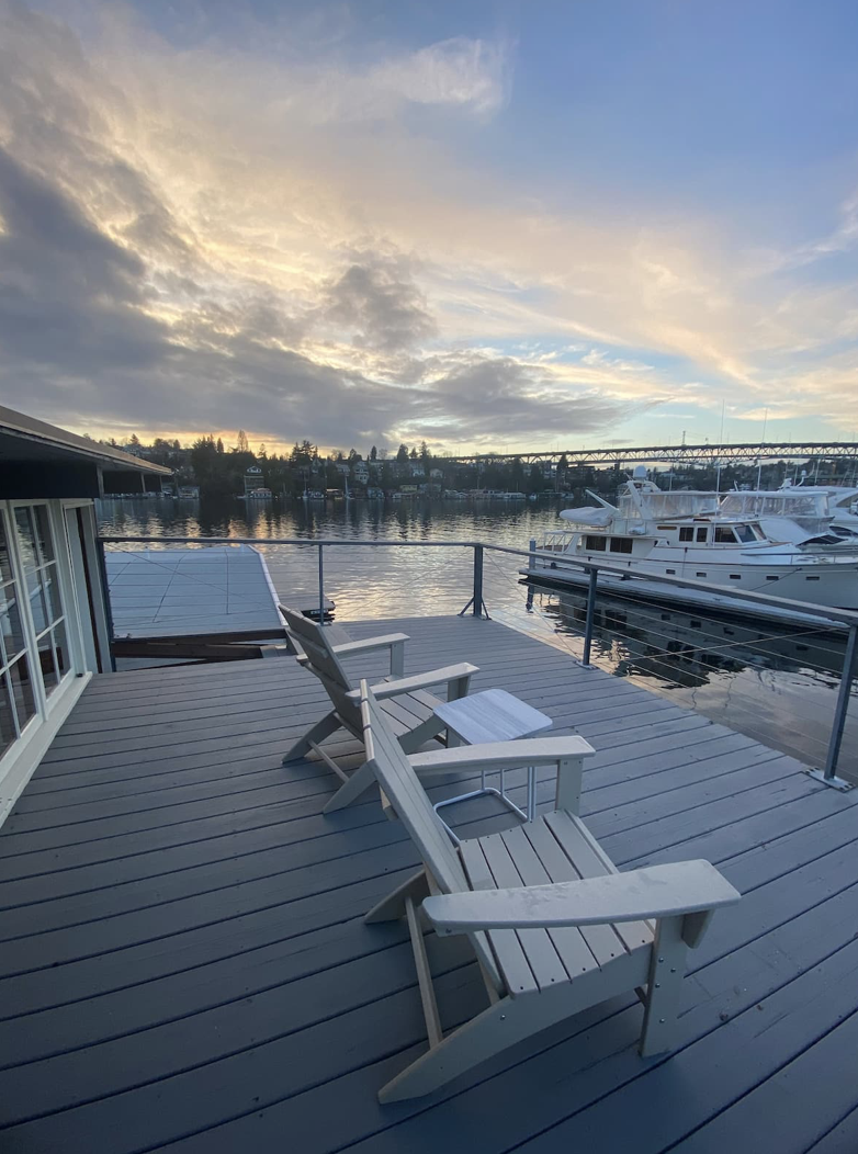 Screen Shot 2023-02-03 at 4.31.37 PM.png