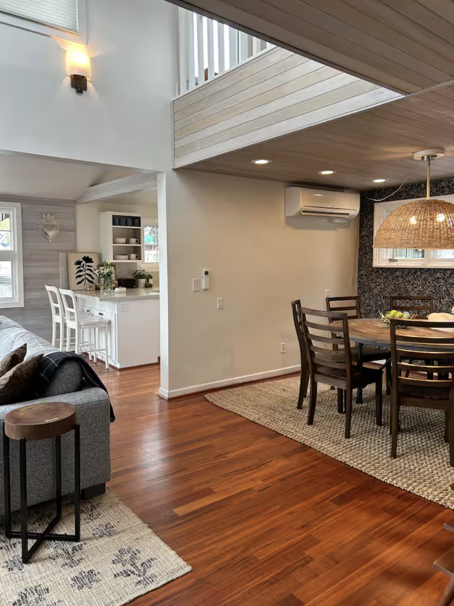 Screenshot 2026-03-18 at 11.49.18 AM.png