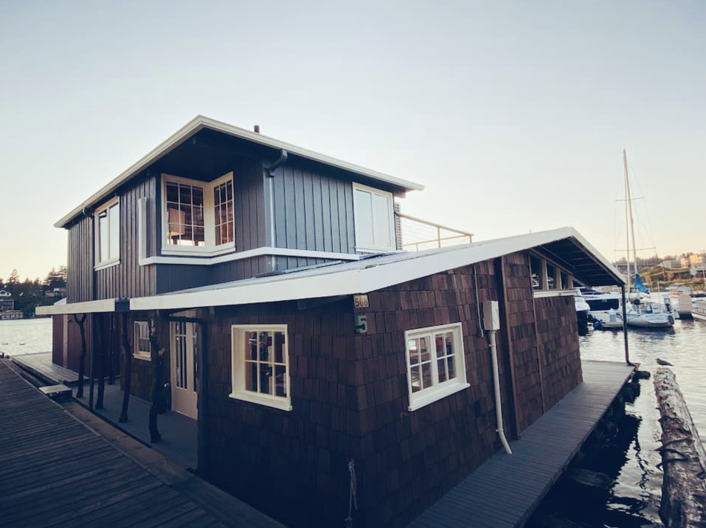 Screen Shot 2023-02-03 at 4.24.15 PM.png