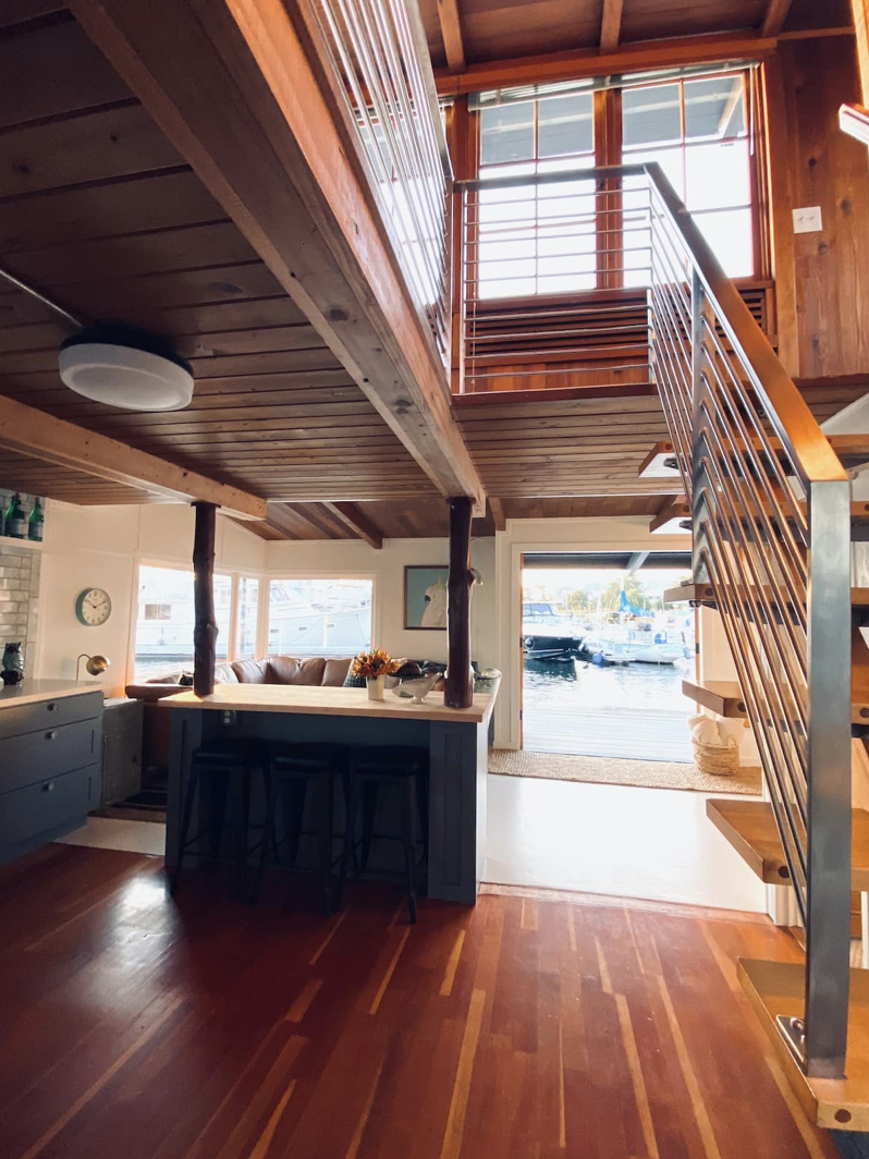 Screen Shot 2023-02-03 at 4.29.35 PM.png