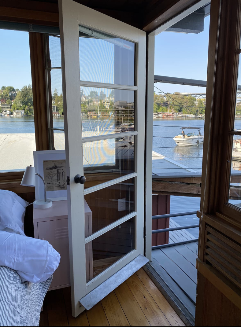 Screen Shot 2023-02-03 at 4.30.22 PM.png