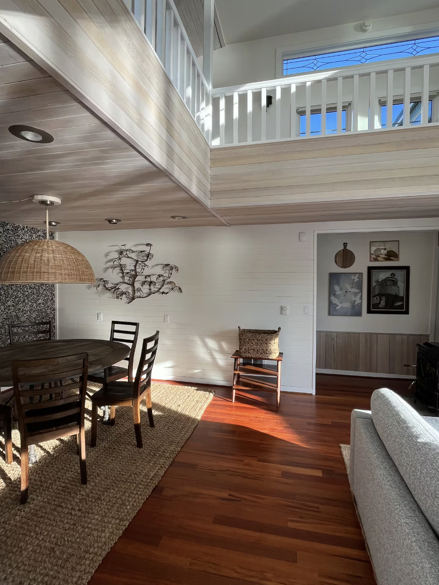 Screenshot 2026-03-18 at 11.48.19 AM.png