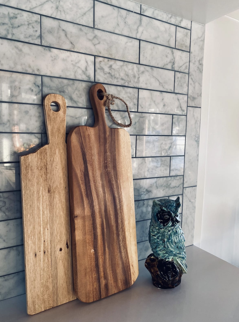 Screen Shot 2023-02-03 at 4.29.50 PM.png