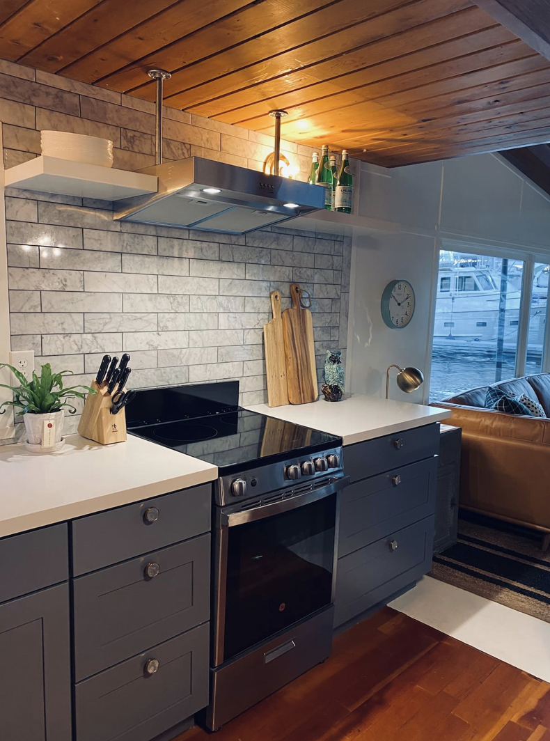 Screen Shot 2023-02-03 at 4.29.42 PM.png