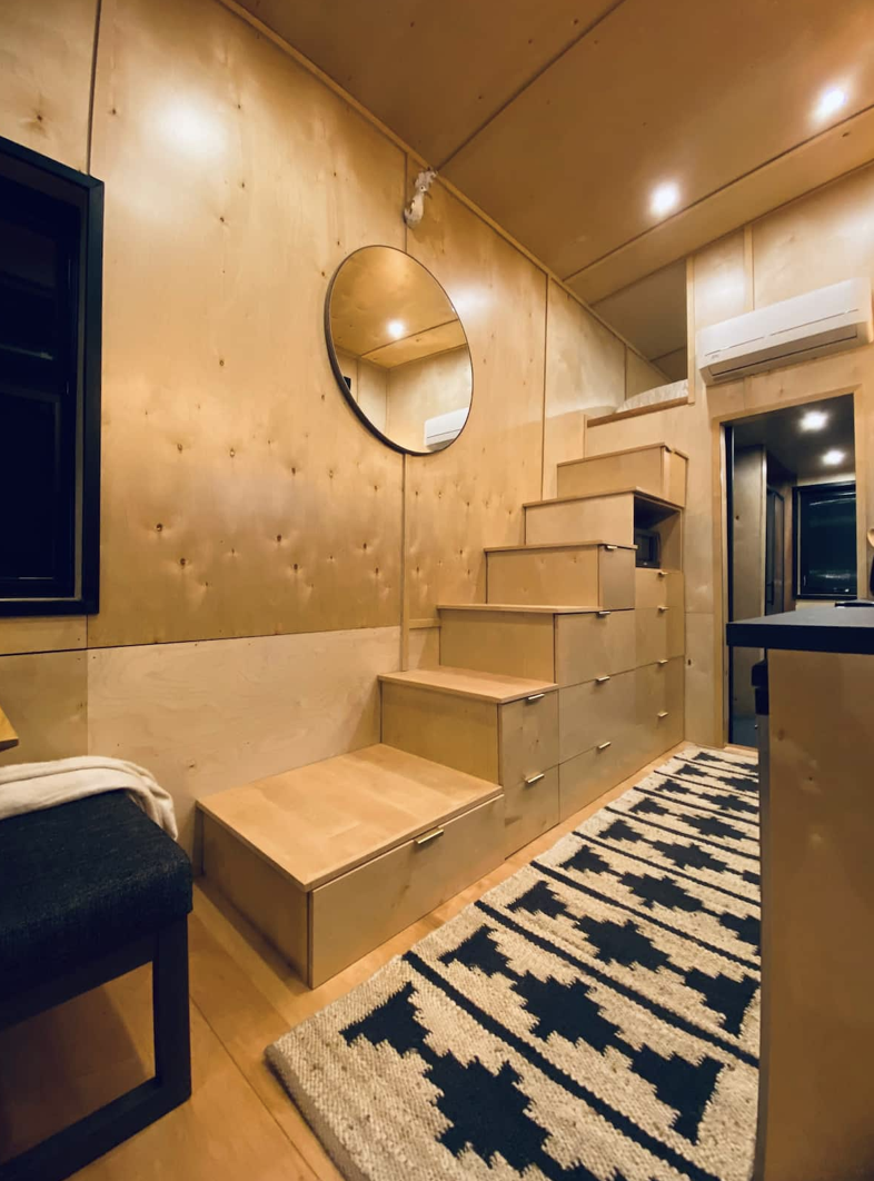 Screen Shot 2023-02-03 at 4.01.21 PM.png