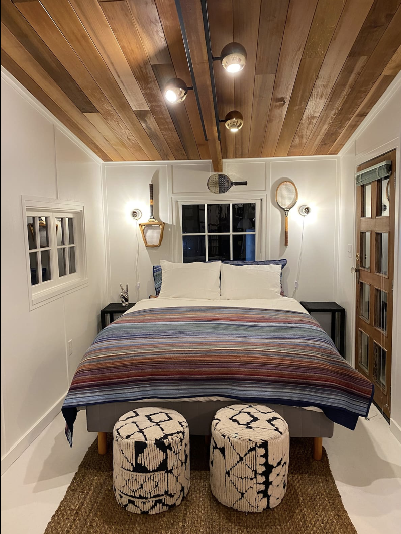 Screen Shot 2023-02-03 at 4.30.58 PM.png