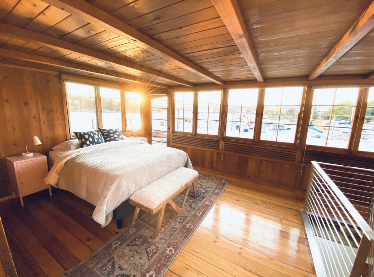 Screen Shot 2023-02-03 at 4.30.13 PM.png