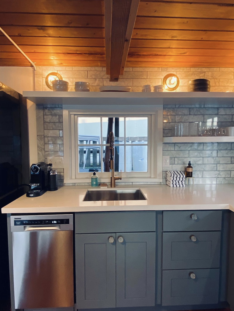 Screen Shot 2023-02-03 at 4.30.04 PM.png