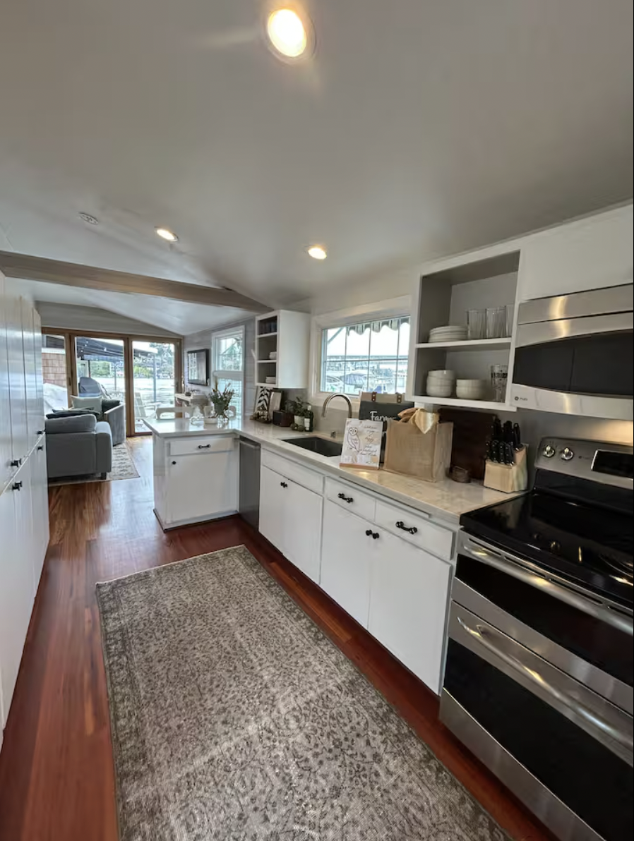 Screenshot 2026-03-18 at 11.49.12 AM.png