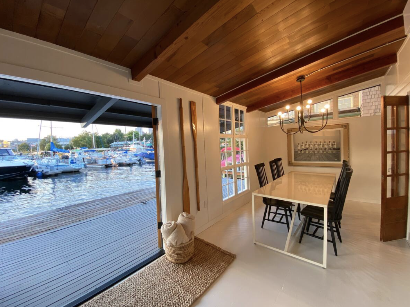 Screen Shot 2023-02-03 at 4.30.44 PM.png